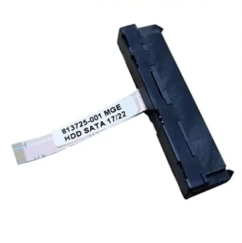 Star Micronics 39654510 | Mc-Print3 Mcp31Lbi Nh Bk Us Receipt Printer B/W Direct Thermal