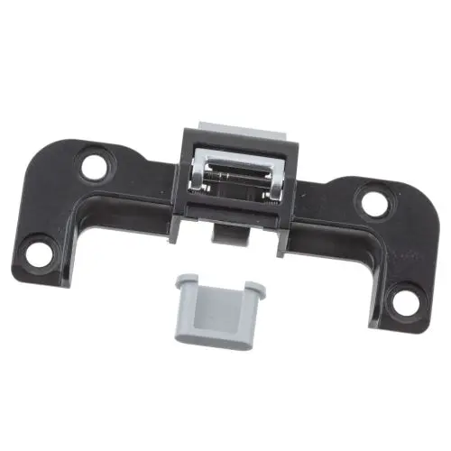 Star Micronics 39654510 | Mc-Print3 Mcp31Lbi Nh Bk Us Receipt Printer B/W Direct Thermal