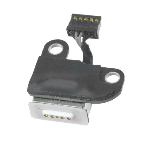 Star Micronics 39654510 | Mc-Print3 Mcp31Lbi Nh Bk Us Receipt Printer B/W Direct Thermal