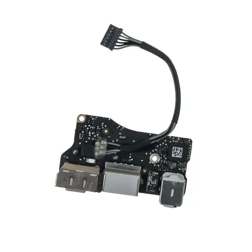 Star Micronics 39654510 | Mc-Print3 Mcp31Lbi Nh Bk Us Receipt Printer B/W Direct Thermal