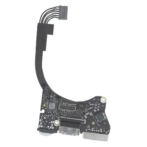 Star Micronics 39654510 | Mc-Print3 Mcp31Lbi Nh Bk Us Receipt Printer B/W Direct Thermal
