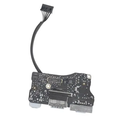 Star Micronics 39654510 | Mc-Print3 Mcp31Lbi Nh Bk Us Receipt Printer B/W Direct Thermal