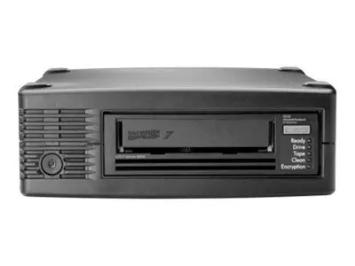 Star Micronics 39654510 | Mc-Print3 Mcp31Lbi Nh Bk Us Receipt Printer B/W Direct Thermal