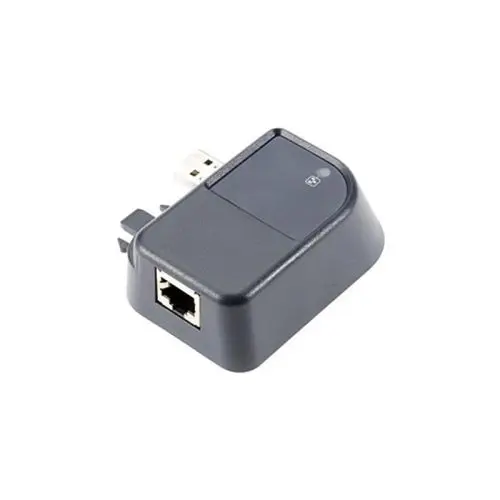 871-238-002 Honeywell Modem module, side mount