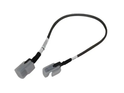 874000-001 HP 18-inch LFF Mini SAS Cable for ProLiant ML110 G10 Server
