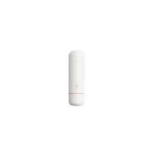 8760R-X1 Huawei Outdoor WiFi 6 Access Point