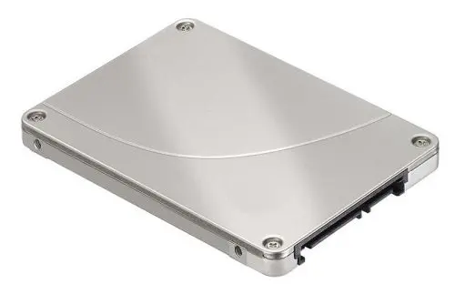 878853-001 HP 1.92TB Read Intensive SATA 6Gb/s 3.5-inch Solid State Drive