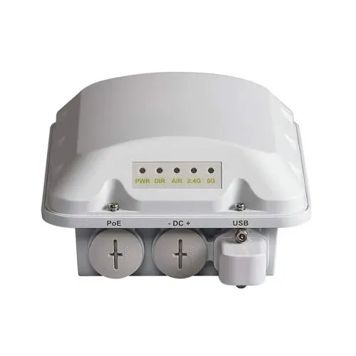 Star Micronics 39654510 | Mc-Print3 Mcp31Lbi Nh Bk Us Receipt Printer B/W Direct Thermal