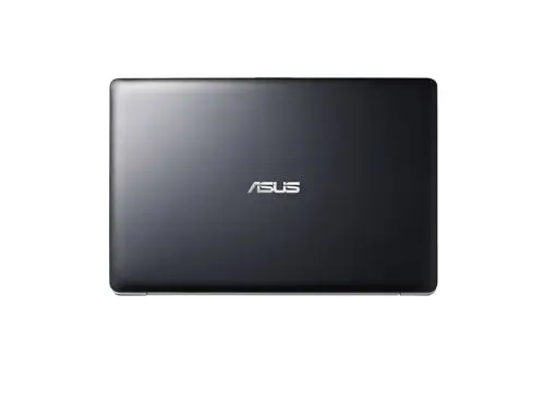 90NB02U1-R7A000 Asus 1A Lcd Cover Touch Assy