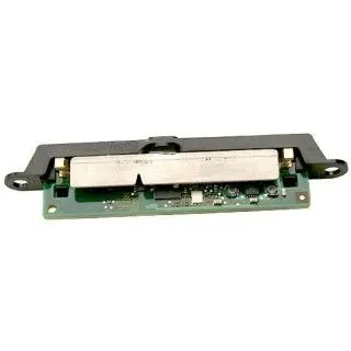 Star Micronics 39654510 | Mc-Print3 Mcp31Lbi Nh Bk Us Receipt Printer B/W Direct Thermal