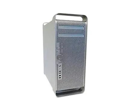 Star Micronics 39654510 | Mc-Print3 Mcp31Lbi Nh Bk Us Receipt Printer B/W Direct Thermal