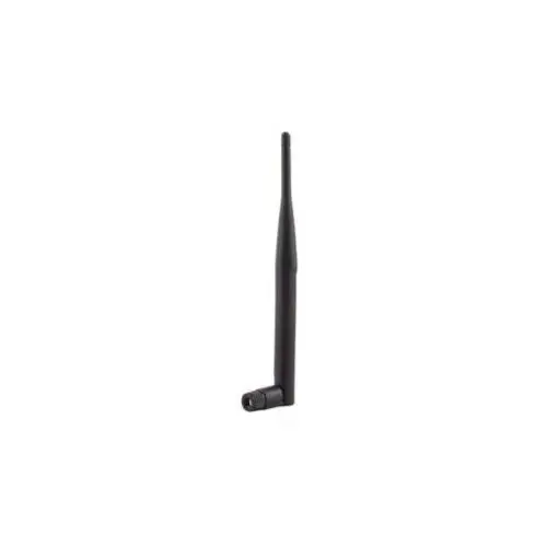 Star Micronics 39654510 | Mc-Print3 Mcp31Lbi Nh Bk Us Receipt Printer B/W Direct Thermal