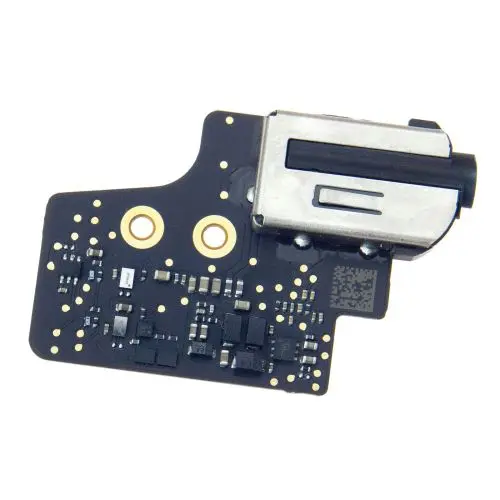 Star Micronics 39654510 | Mc-Print3 Mcp31Lbi Nh Bk Us Receipt Printer B/W Direct Thermal