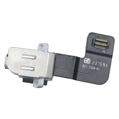 Star Micronics 39654510 | Mc-Print3 Mcp31Lbi Nh Bk Us Receipt Printer B/W Direct Thermal