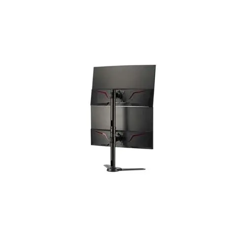 97-447-200 Ergotron DS100 Crossbar Extender, Long