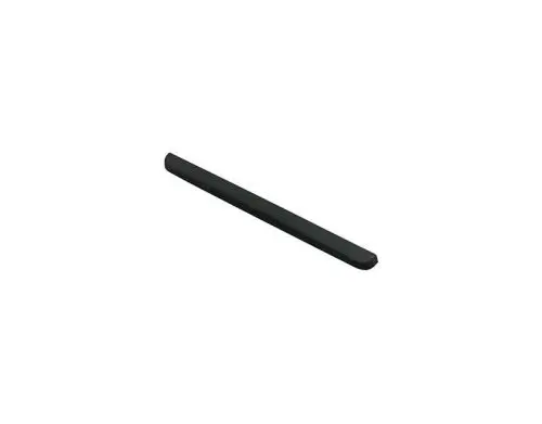 97-533 Ergotron Wrist Rest, antimicrobial
