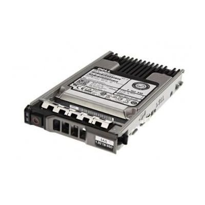 9LB066-250 Dell 300GB 10000RPM SAS 6Gb/s SED 2.5-inch Hard Drive