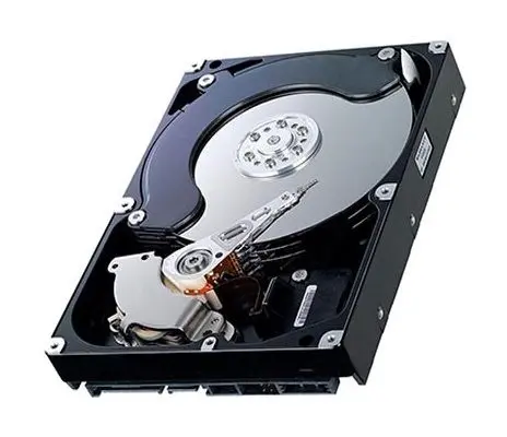 9TN15R-510 Seagate Barracuda Green 1.5TB 5900RPM SATA 3Gb/s 32MB Cache 3.5-inch Hard Drive