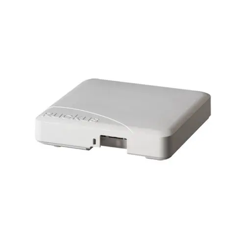 9U1-R500-WW00 Ruckus Networks R500 Concurrent Dual band 802.11ac Unleashed Wireless Access Point