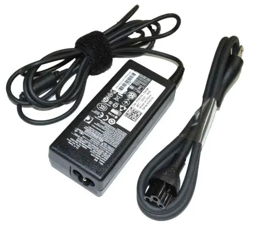 Star Micronics 39654510 | Mc-Print3 Mcp31Lbi Nh Bk Us Receipt Printer B/W Direct Thermal