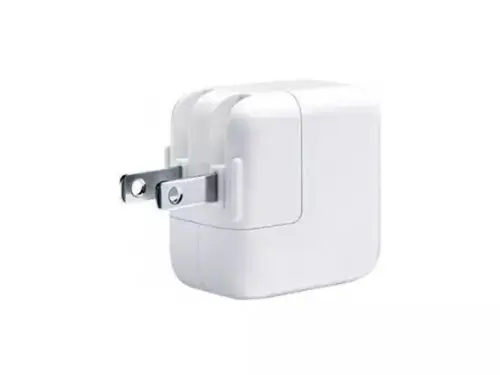 Star Micronics 39654510 | Mc-Print3 Mcp31Lbi Nh Bk Us Receipt Printer B/W Direct Thermal