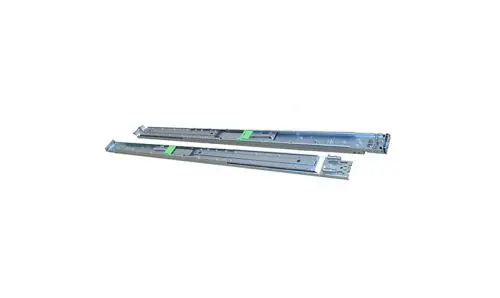 A3C40170096 Fujitsu RMK F1-C S7 LV Rack Mounting Kit for RX300 RX200 S7