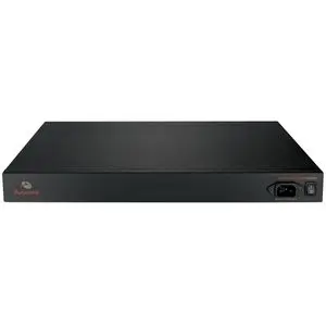 ACS5048-001 Avocent ACS 5048 48 x Ports RJ-45 100Base-TX Console Server