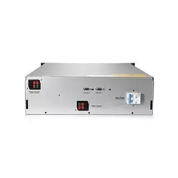 Star Micronics 39654510 | Mc-Print3 Mcp31Lbi Nh Bk Us Receipt Printer B/W Direct Thermal