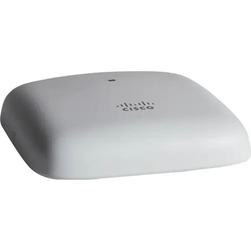 AIR-AP1815I-N-K9 Cisco Aironet 1815i Series Reg Domain N