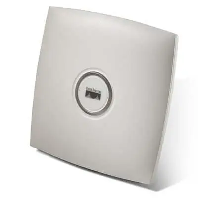 AIR-LAP1131G-E-K9 Cisco Aironet 1131G Radio Access Point