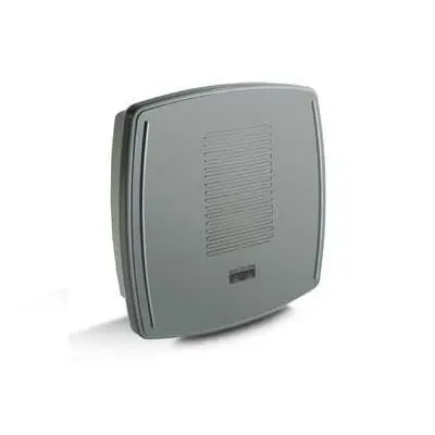 Star Micronics 39654510 | Mc-Print3 Mcp31Lbi Nh Bk Us Receipt Printer B/W Direct Thermal