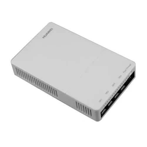 Star Micronics 39654510 | Mc-Print3 Mcp31Lbi Nh Bk Us Receipt Printer B/W Direct Thermal