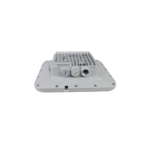 Star Micronics 39654510 | Mc-Print3 Mcp31Lbi Nh Bk Us Receipt Printer B/W Direct Thermal