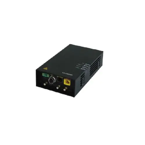 Star Micronics 39654510 | Mc-Print3 Mcp31Lbi Nh Bk Us Receipt Printer B/W Direct Thermal