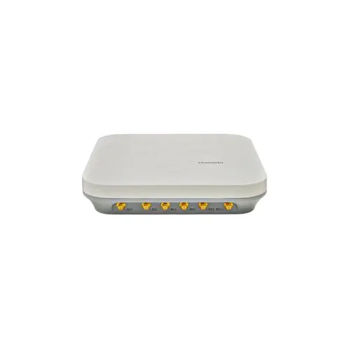 Star Micronics 39654510 | Mc-Print3 Mcp31Lbi Nh Bk Us Receipt Printer B/W Direct Thermal