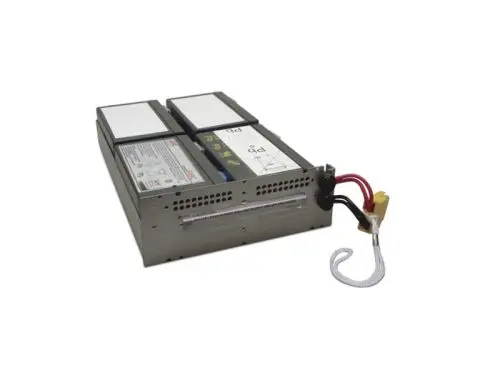 Star Micronics 39654510 | Mc-Print3 Mcp31Lbi Nh Bk Us Receipt Printer B/W Direct Thermal