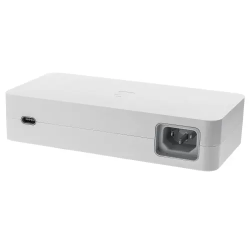 Star Micronics 39654510 | Mc-Print3 Mcp31Lbi Nh Bk Us Receipt Printer B/W Direct Thermal