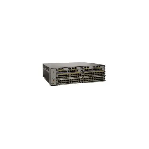 Star Micronics 39654510 | Mc-Print3 Mcp31Lbi Nh Bk Us Receipt Printer B/W Direct Thermal