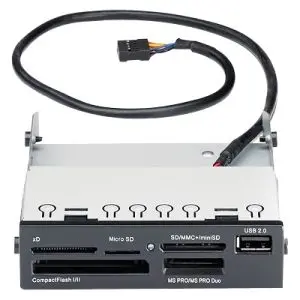 Star Micronics 39654510 | Mc-Print3 Mcp31Lbi Nh Bk Us Receipt Printer B/W Direct Thermal