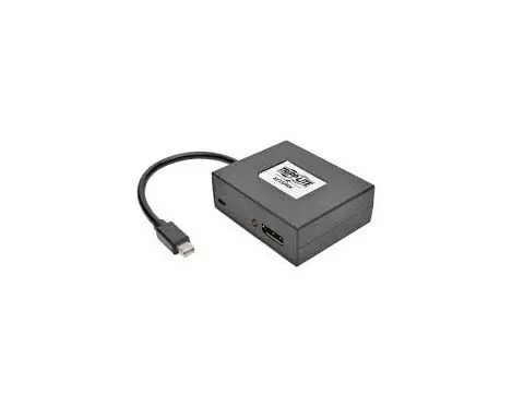 Star Micronics 39654510 | Mc-Print3 Mcp31Lbi Nh Bk Us Receipt Printer B/W Direct Thermal