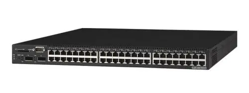 BR3850 HP Brocade 16 x Port 2Gb/s SAN Network Switch