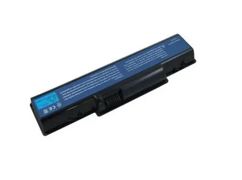 Star Micronics 39654510 | Mc-Print3 Mcp31Lbi Nh Bk Us Receipt Printer B/W Direct Thermal