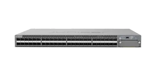 B-EX440048FA-5M2-E Juniper EX4400-48F-AFI ERate Bundle with 5YR License Support Software Mist wired Assurance and VNA