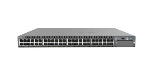 B-EX440048P-3M2-E Juniper EX4400-48P ERate Bundle with 3YR License Support Software Mist wired Assurance and VNA