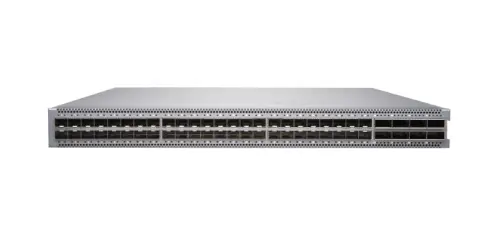 B-EX465048AI-3M2-E Juniper EX4650-48Y-AFI ERate Bundle with 3YR License Support Software Mist wired Assurance and VNA