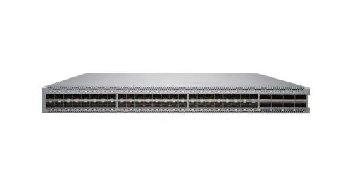B-EX4650AO-5M2-E Juniper EX4650-48Y-AFO ERate Bundle with 5YR License Support Software Mist wired Assurance and VNA