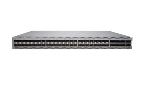 B-EX4650AO-EDU Juniper EX4650-48Y-AFO ERate Bundle with 3YR Next Day Support Services