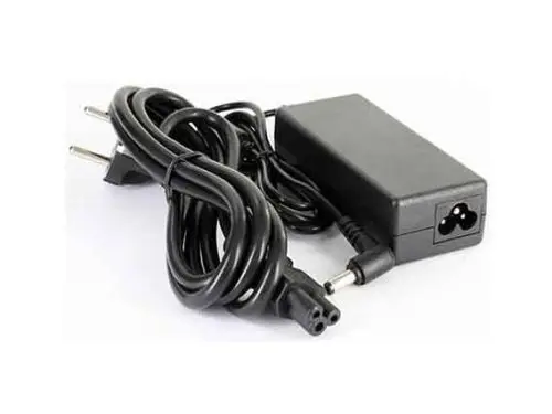 Star Micronics 39654510 | Mc-Print3 Mcp31Lbi Nh Bk Us Receipt Printer B/W Direct Thermal