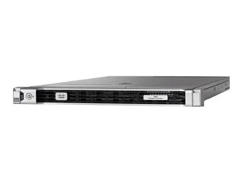Star Micronics 39654510 | Mc-Print3 Mcp31Lbi Nh Bk Us Receipt Printer B/W Direct Thermal