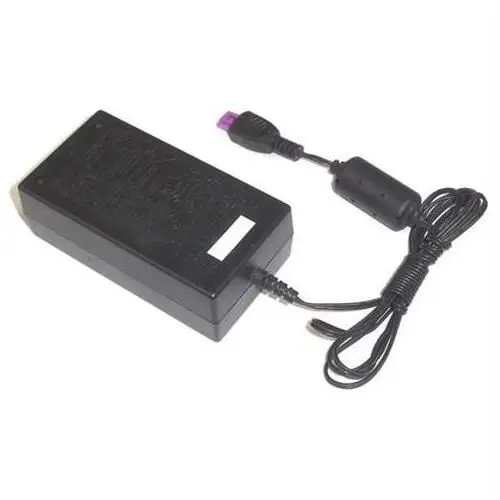 Star Micronics 39654510 | Mc-Print3 Mcp31Lbi Nh Bk Us Receipt Printer B/W Direct Thermal